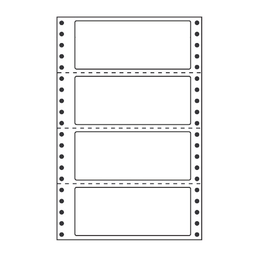 ٥륷 MM6R å (Ϣ³٥) 쥮顼 500ޡ2Բġ̵ۡʰϰˡ