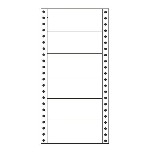 ٥륷 MM5K å (Ϣ³٥) 쥮顼 500ޡ2Բġ̵ۡʰϰˡ
