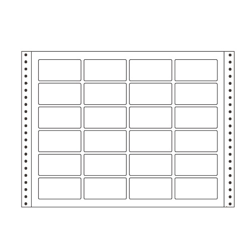 ٥륷 TLA15Q å (Ϣ³٥) TLA 500ޡԲġ̵ۡʰϰˡ