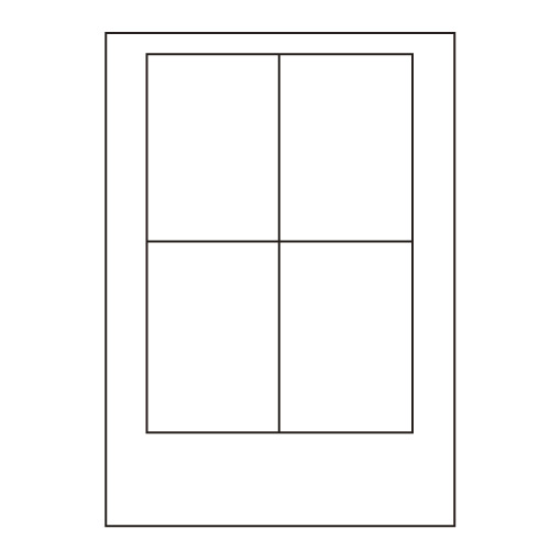 ٥륷 LDW4i ѥ A4 PD٥б 500ȡԲġ̵ۡʰϰˡ