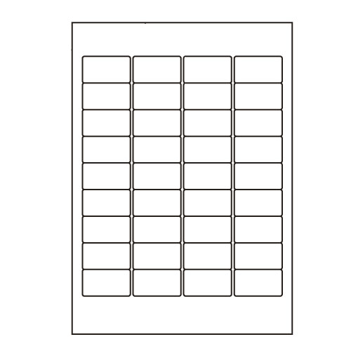 ٥륷 ΰ LDW36AF Υ A4 500ȡԲġ̵ۡʰϰˡ