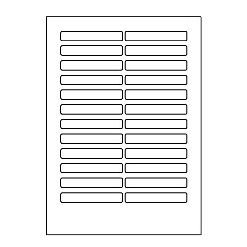 ٥륷 LDW24EB ڡץ󥿥٥ 5001005˥ȡԲġ̵ۡʰϰˡ