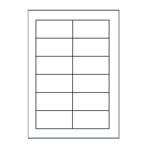 ٥륷 LDW12PI ڡץ󥿥٥ A-4(210297mm)Բġ̵ۡʰϰˡ