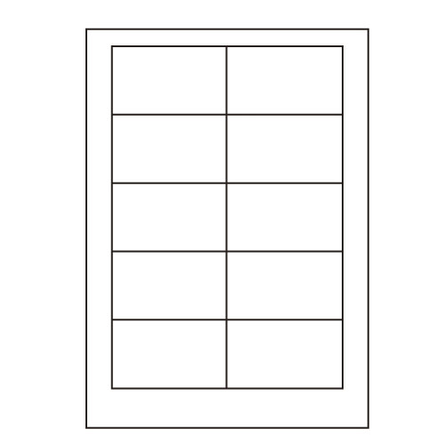 ٥륷 ΰ LDW10MF Υ A4 500ȡԲġ̵ۡʰϰˡ