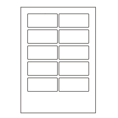 ٥륷 ΰ LDW10MGF Υ A4 500ȡԲġ̵ۡʰϰˡ