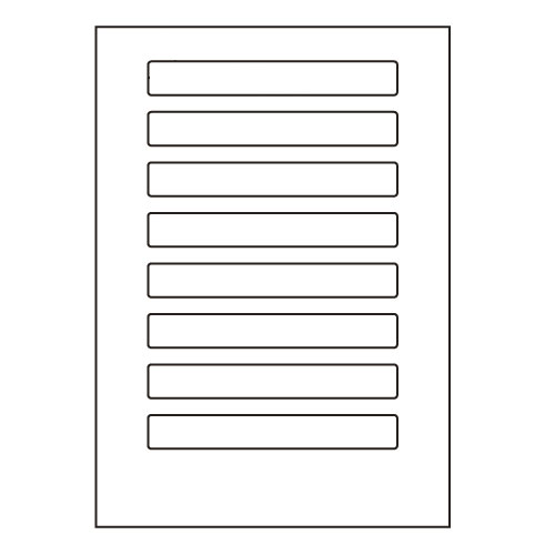 ٥륷 LDW8UB ѥ A4 500ȡԲġ̵ۡʰϰˡ