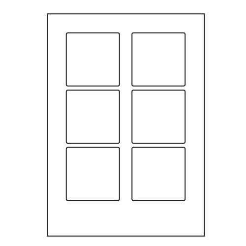 ٥륷 ΰ LDW6GF Υ A4 500ȡԲġ̵ۡʰϰˡ