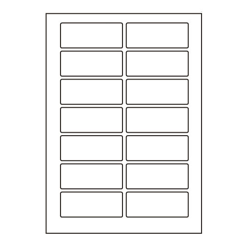 ٥륷 ΰ LDW14QCF Υ A4 500ȡԲġ̵ۡʰϰˡ