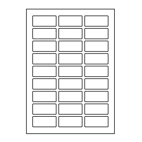 ٥륷 LDW27A ڡץ󥿥٥ A-4(210297mm)Բġ̵ۡʰϰˡ