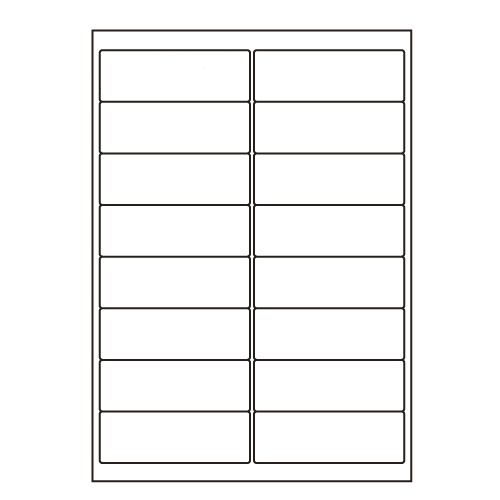 ٥륷 ΰ LDW16UGF Υ A4 500ȡԲġ̵ۡʰϰˡ