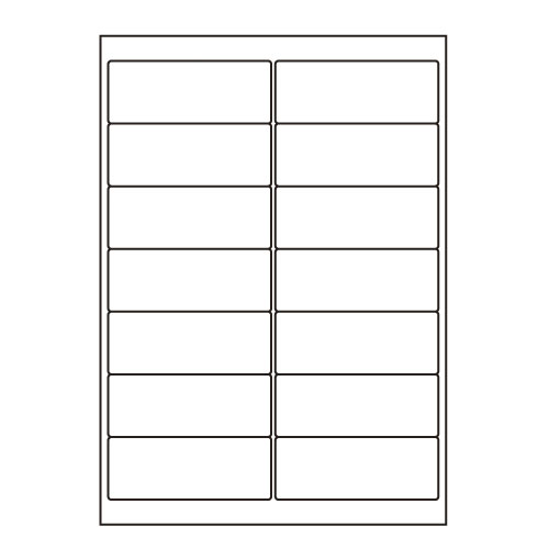 ٥륷 ΰ LDW14QHF Υ A4 500ȡԲġ̵ۡʰϰˡ