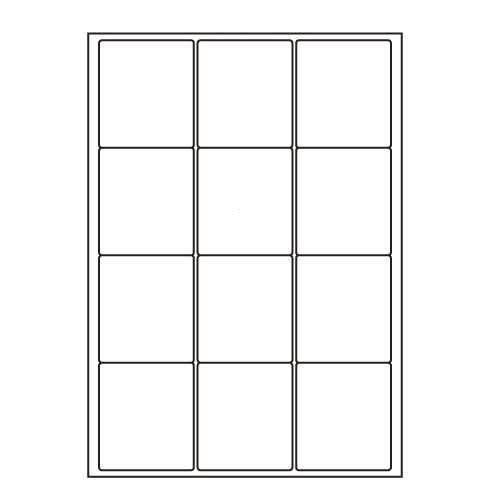 ٥륷 ΰ LDW12SCF Υ A4 500ȡԲġ̵ۡʰϰˡ