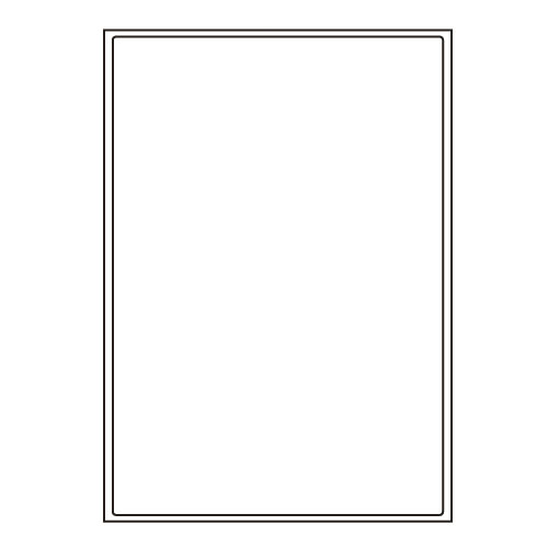 ٥륷 ΰ LDW1ZBF Υ A4 500ȡԲġ̵ۡʰϰˡ