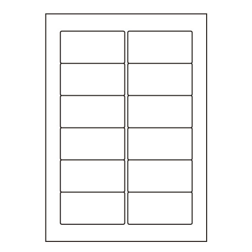 ٥륷 LDW12PO ѥ A4 500ȡԲġ̵ۡʰϰˡ