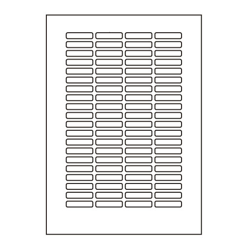 ٥륷 ΰ LDW80Y ѥ A4 500ȡԲġ̵ۡʰϰˡ