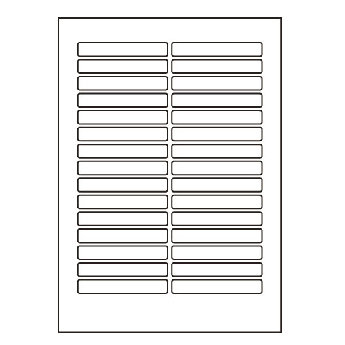 ٥륷 ΰ LDW30 OC ѥ A4 500ȡԲġ̵ۡʰϰˡ