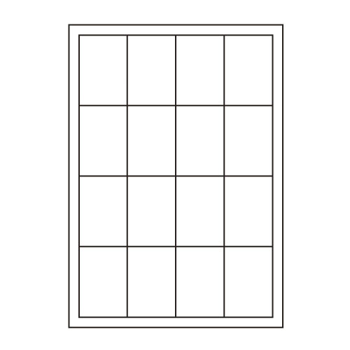 ٥륷 ΰ LDW16SB ѥ A4 500ȡԲġ̵ۡʰϰˡ