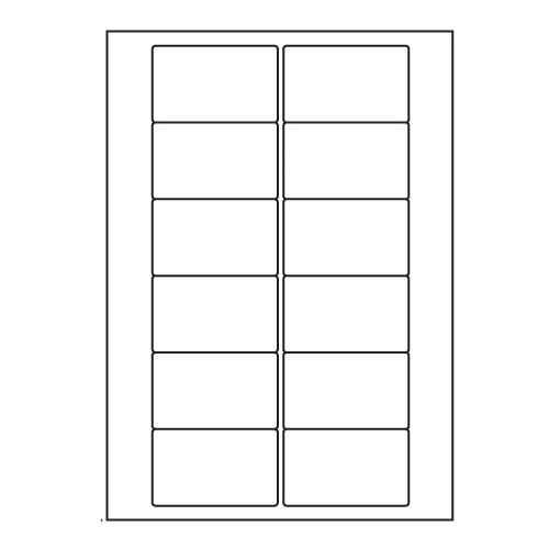 ٥륷 ΰ LDW12PM ѥ A4 500ȡԲġ̵ۡʰϰˡ