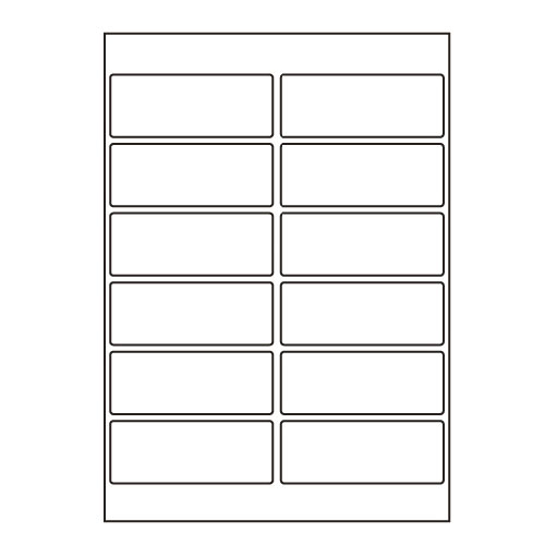 ٥륷 ΰ LDW12PK ѥ A4 500ȡԲġ̵ۡʰϰˡ