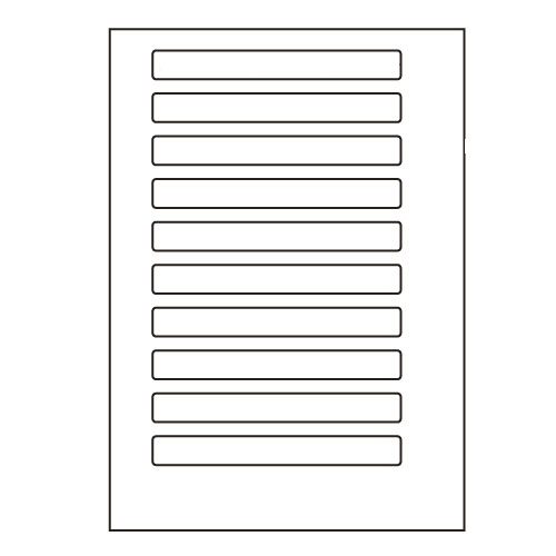 ٥륷 ΰ LDW10B ѥ A4 500ȡԲġ̵ۡʰϰˡ