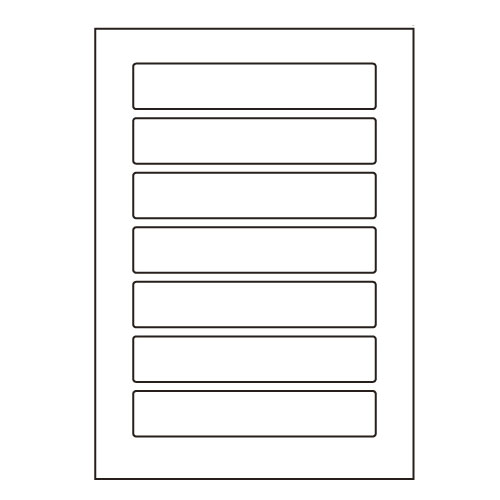 ٥륷 ΰ LDW7Q ѥ A4 500ȡԲġ̵ۡʰϰˡ