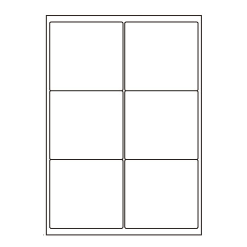 ٥륷 ΰ LDW6GM ѥ A4 500ȡԲġ̵ۡʰϰˡ