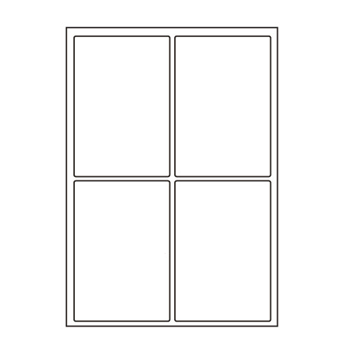 ٥륷 ΰ LDW4iC ѥ A4 500ȡԲġ̵ۡʰϰˡ