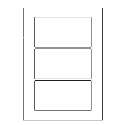 ٥륷 ΰ LDW3GB ѥ A4 500ȡԲġ̵ۡʰϰˡ
