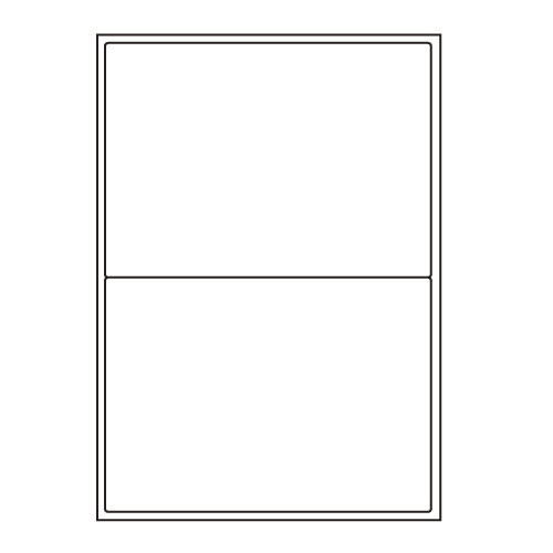 ٥륷 ΰ LDW2 iB ѥ A4 500ȡԲġ̵ۡʰϰˡ