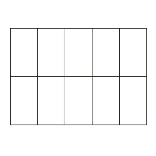 ٥륷 ΰ C10B5M ѥ B5 100ȡ10ȢԲġ̵ۡʰϰˡ