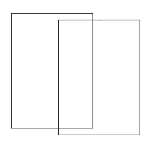 ΰ ٥륷 nana ޥ A4 500 CLT-7 å Ϣ³٥ ٥ѻ  OAѻԲġ١...