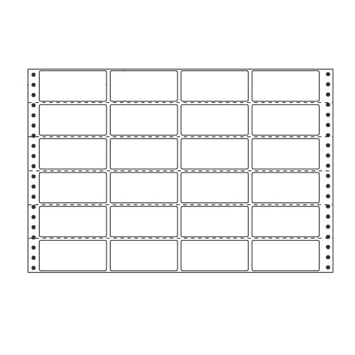 ٥륷 ΰ MH15Y å (Ϣ³٥) 쥮顼 500ޡԲġ̵ۡʰϰˡ