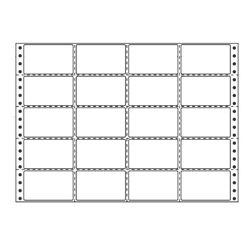 ٥륷 ΰ MH14V å (Ϣ³٥) 쥮顼 500ޡԲġ̵ۡʰϰˡ