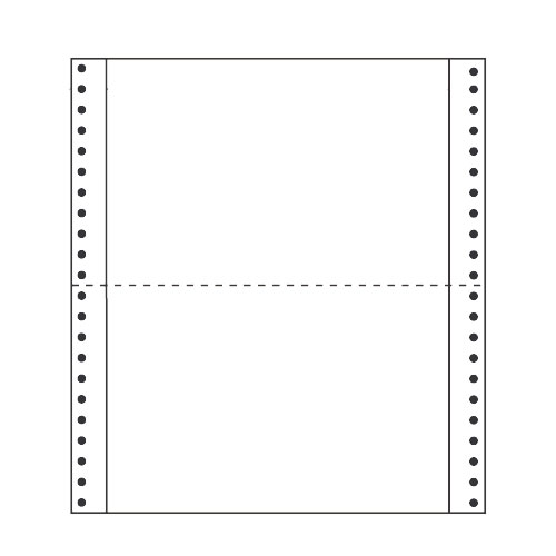 ٥륷 ΰ MX10Q å (Ϣ³٥) 쥮顼 500ޡԲġ̵ۡʰϰˡ