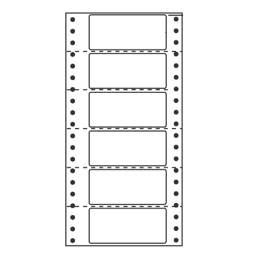 ٥륷 ΰ MM5Q å (Ϣ³٥) 쥮顼 1000ޡԲġ̵ۡʰϰˡ