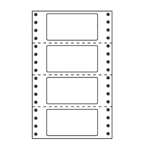 ٥륷 ΰ MX5F å (Ϣ³٥) 쥮顼 1000ޡԲġ̵ۡʰϰˡ
