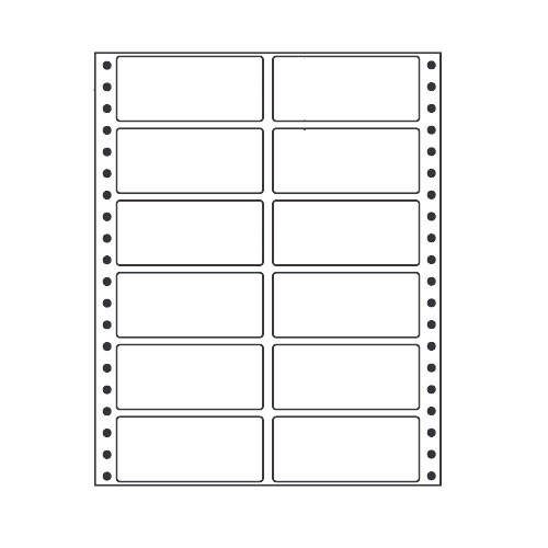 ٥륷 ΰ MM8AG å (Ϣ³٥) 顼ץ꡼ 500ޡԲġ̵ۡʰϰˡ