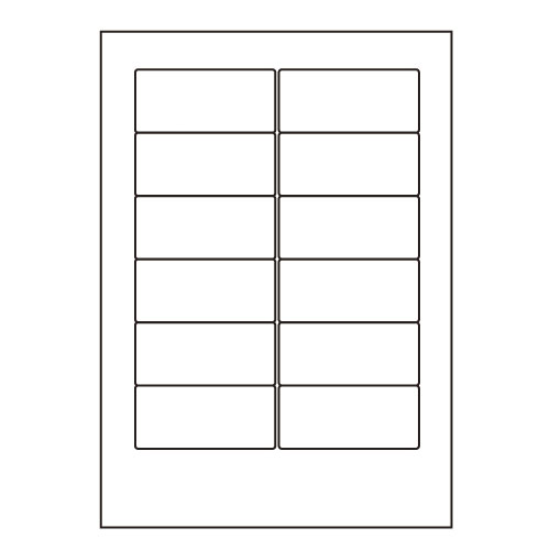 ٥륷 ΰ SHA210F Υ A4 500ȡԲġ̵ۡʰϰˡ