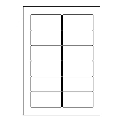 ٥륷 ΰ SHC210F Υ A4 500ȡԲġ̵ۡʰϰˡ