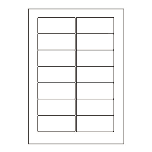 ΰ ٥륷 nana ѥ A4 500 RIA210 ٥륷 ٥륷 ٥ѻ 14 ̳ Բġ١Բġ...
