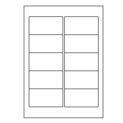 ٥륷 ΰ SKB210F Υ A4 500ȡԲġ̵ۡʰϰˡ