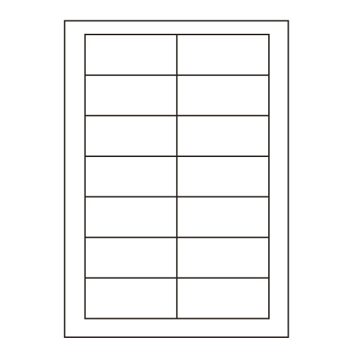 ٥륷 CL-17 ޥץ٥(̻楿) A4 1Ȣ400ȡԲġ̵ۡʰϰˡ