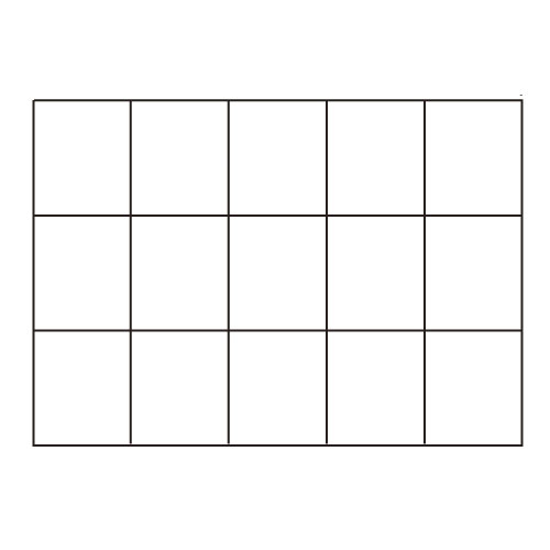 ラベルシール 東洋印刷 C15MF 再剥離タイプ A4 100シート×5箱【代引不可】【送料無料(一部地域除く)】