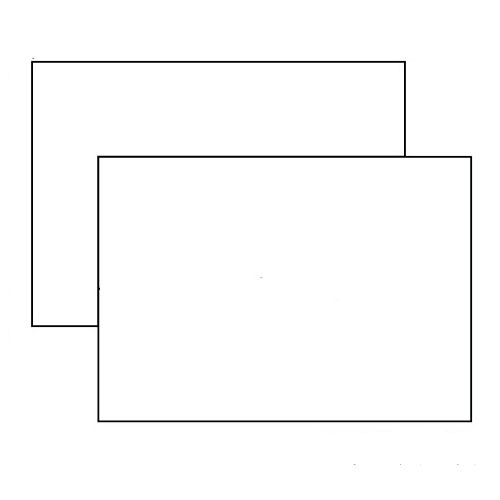 『代引不可』 東洋印刷 ラベルシール nana 再剥離タイプ A4 100シート×5 C1ZF ラベル プリンタラベル ナナ ナナラベル nanaラベル シール...