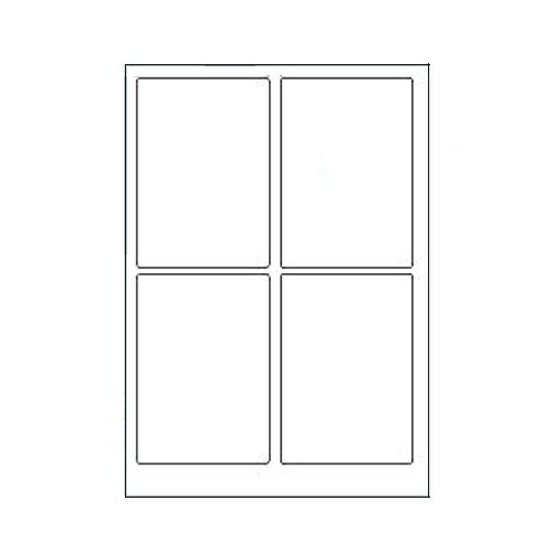 ٥륷 PCL-1 ܱ٥Ϥ̥ 250ȡԲġ̵ۡʰϰˡ