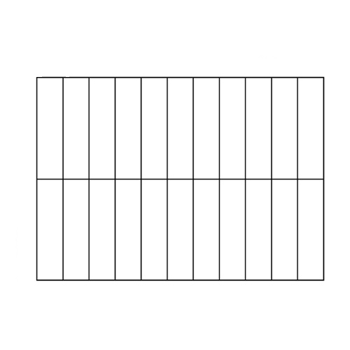 ラベルシール C22B マルチタイプ A4 500シート【代引不可】【送料無料(一部地域除く)】