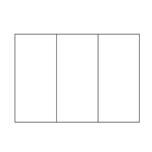 ٥륷 C3G ޥ A4 500ȡԲġ̵ۡʰϰˡ