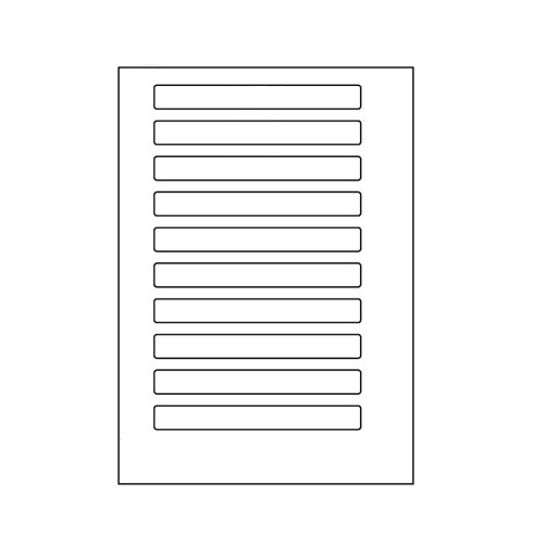 ٥륷 CL-16 ޥ A4 500ȡԲġ̵ۡʰϰˡ