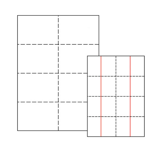 ٥륷 CLM-3 ߥ٥ A4 500ȡԲġ̵ۡʰϰˡ