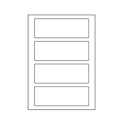 ٥륷 FCL-53 ѿ塦Ѳ٥ 顼졼 A4 100ȡԲġ̵ۡʰϰˡ